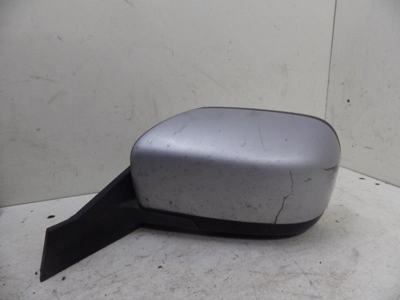 Retroviseur gauche MAZDA 5 1 PHASE 1 Diesel - 1