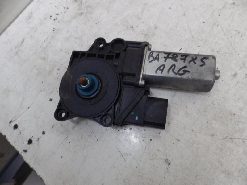 Serrure arriere gauche BMW SERIE 3 E90 PHASE 1 Diesel - 1