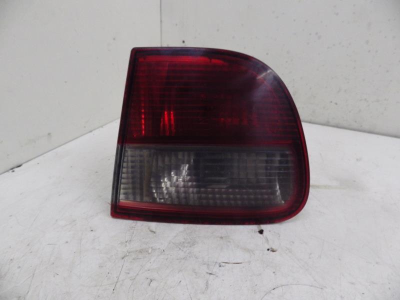 Feu arriere secondaire droit (feux) SEAT LEON 1 Diesel - 1