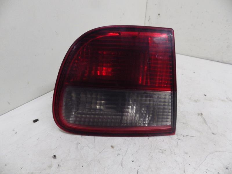 Feu arriere secondaire gauche (feux) SEAT LEON 1 Diesel - 1
