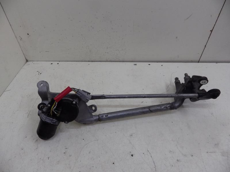 Moteur essuie glace avant CITROEN C-ZERO Electricité - 1