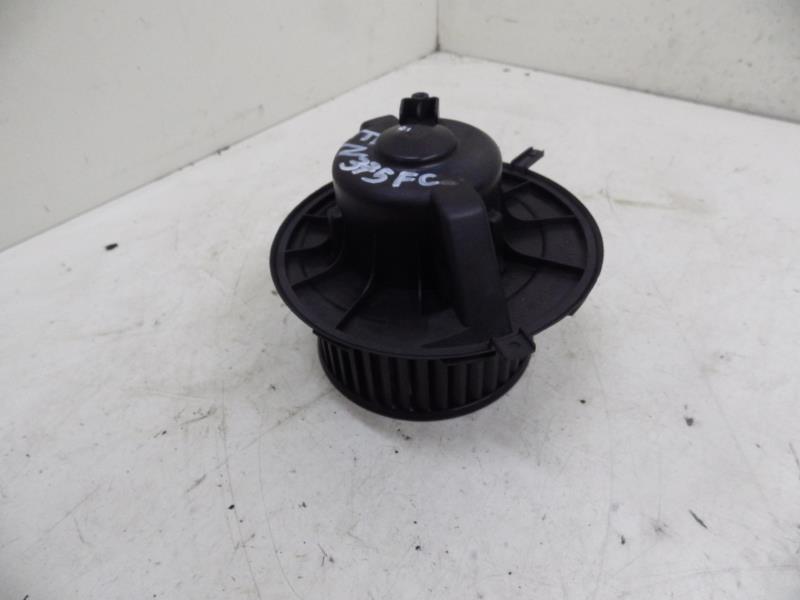Pulseur d'air VOLKSWAGEN GOLF 6 Diesel - 1