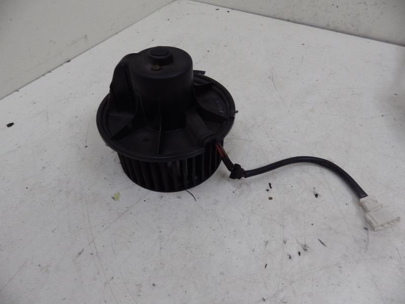 Pulseur d'air VOLKSWAGEN TRANSPORTER 4 PHASE 1 Diesel - 1