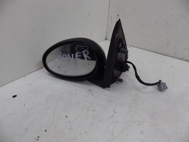 Retroviseur gauche ROVER 25 PHASE 2 Diesel - 1