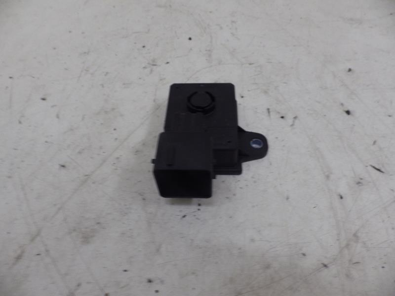 ECU start stop PEUGEOT 308 2 SW PHASE 1 BREAK Essence - 1