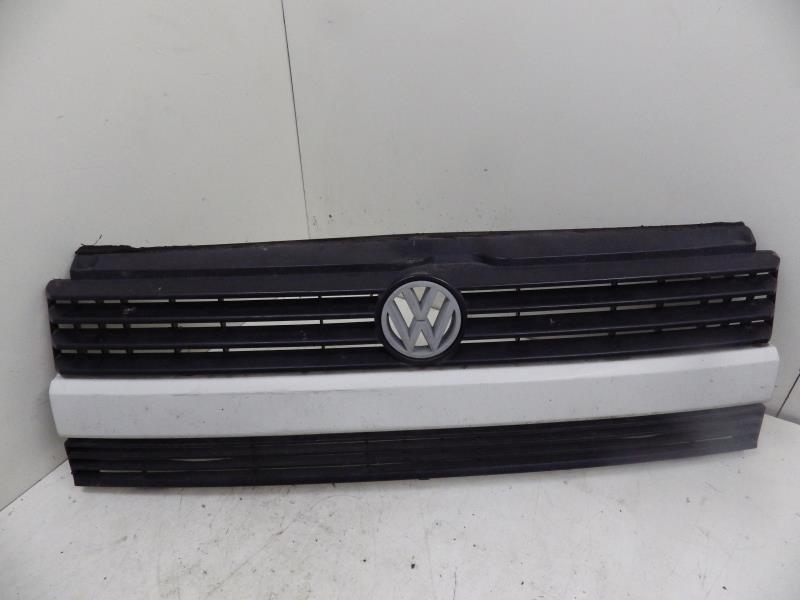 Calandre VOLKSWAGEN TRANSPORTER 4 PHASE 1 Diesel - 1