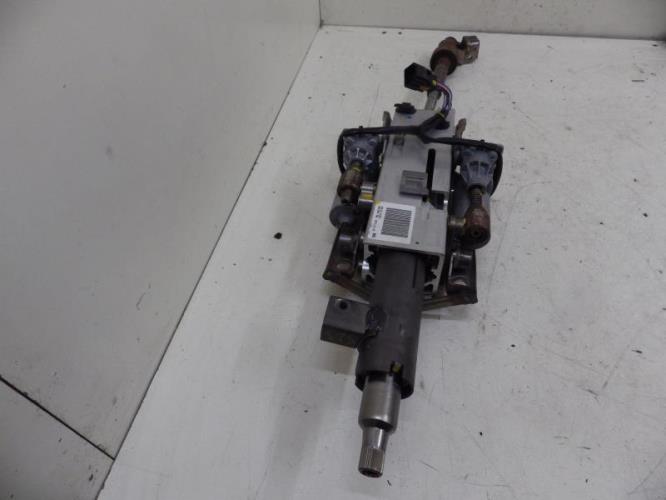 Photo de la pièce