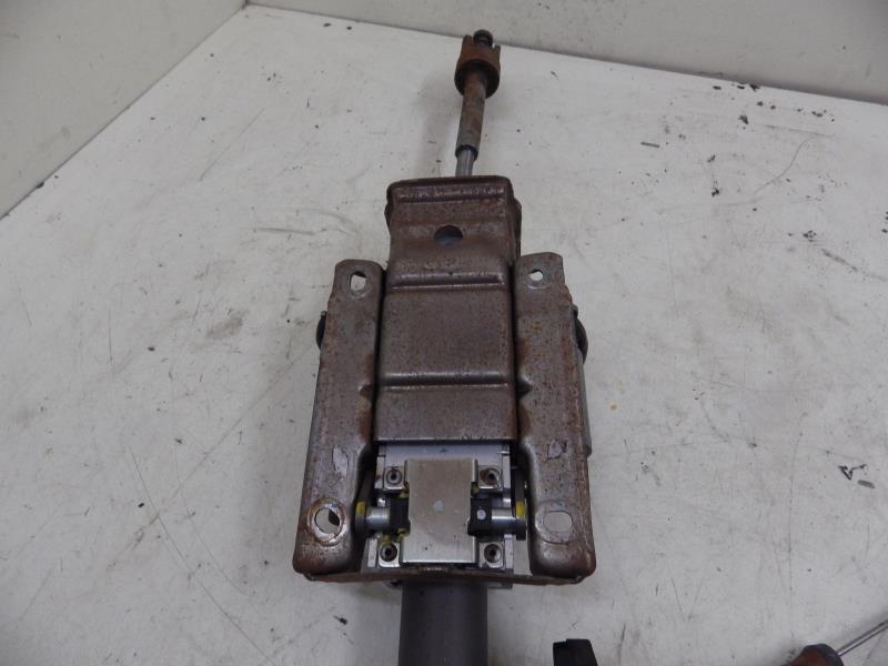 Colonne de direction CITROEN C6 Diesel - 1