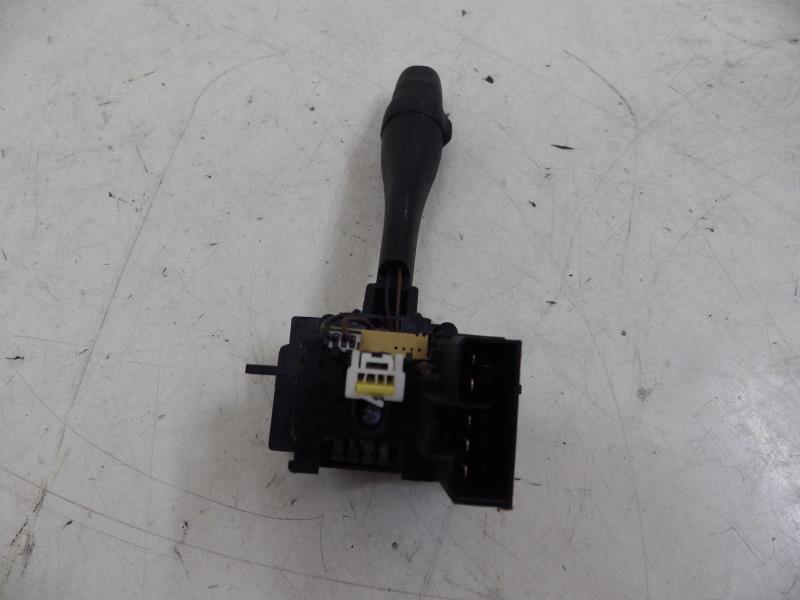 Commodo d'essuie glaces PEUGEOT EXPERT 1 PHASE 2 Diesel - 1