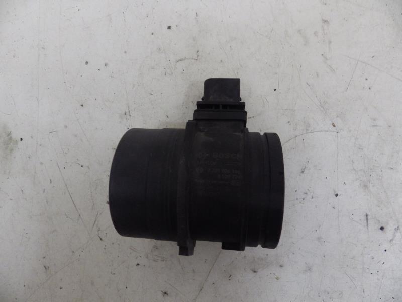Debitmetre BMW SERIE 1 E82 COUPE Diesel - 1