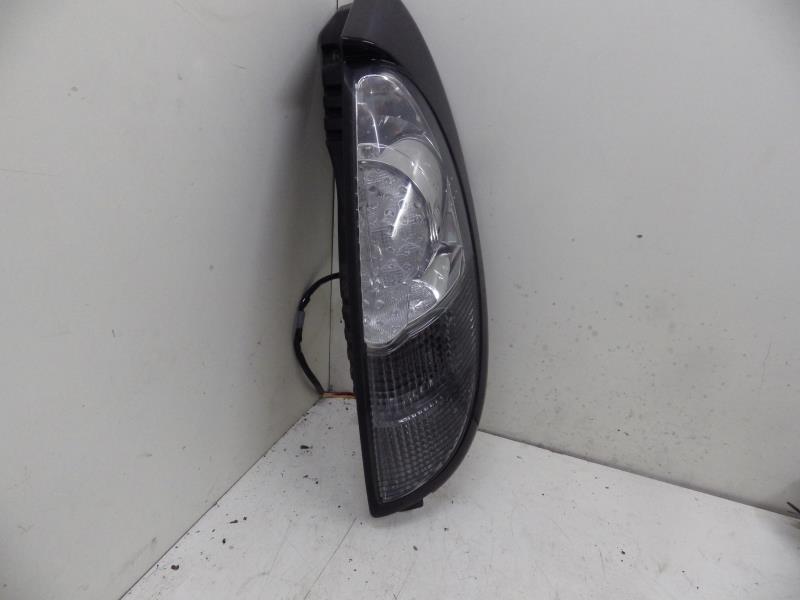 Feu arriere principal droit (feux) CITROEN C-ZERO Electricité - 1