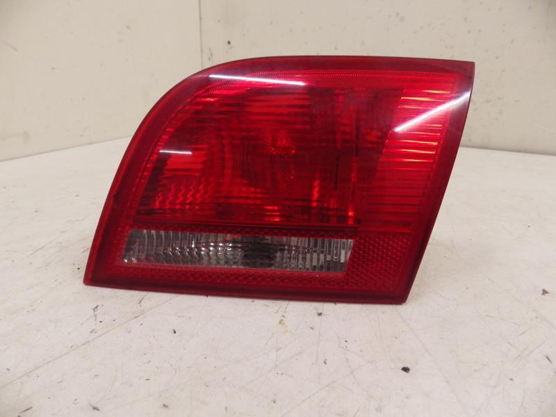 Feu arriere secondaire droit (feux) AUDI A3 2 PHASE 1 Diesel - 1