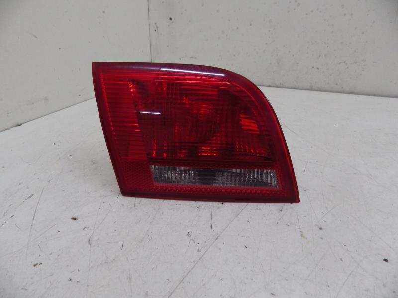 Feu arriere secondaire gauche (feux) AUDI A3 2 PHASE 1 Diesel - 1