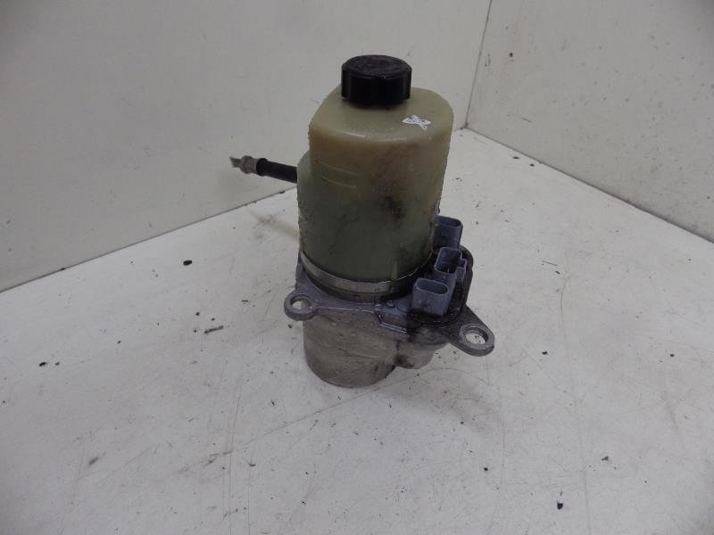 Pompe de direction FORD C-MAX 1 PHASE 1 Diesel - 1
