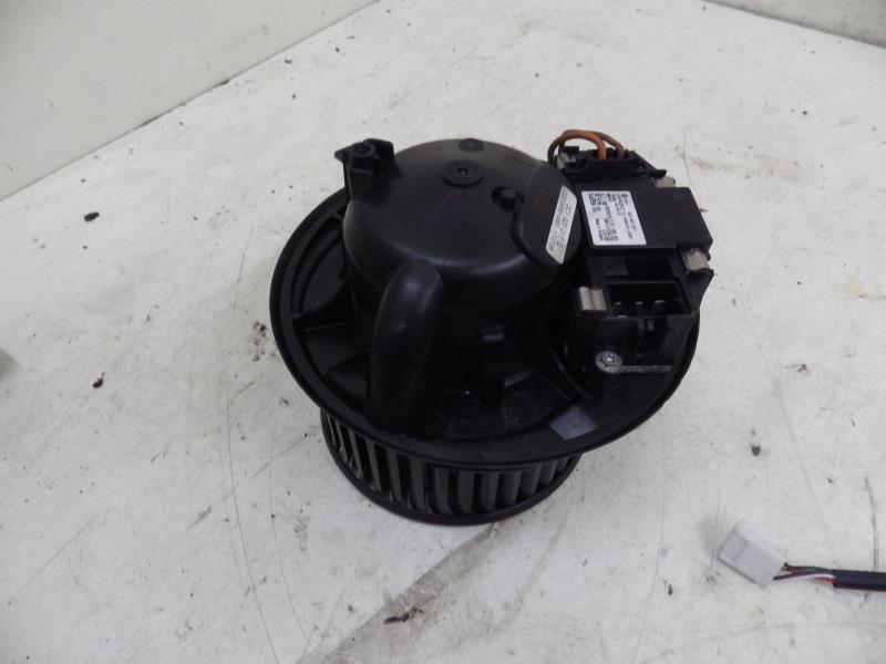 Pulseur d'air VOLKSWAGEN PASSAT 5 BREAK Diesel - 1