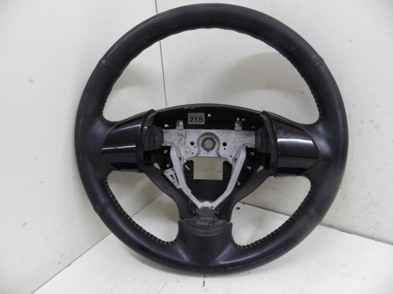 Volant CITROEN C-ZERO Electricité - 1