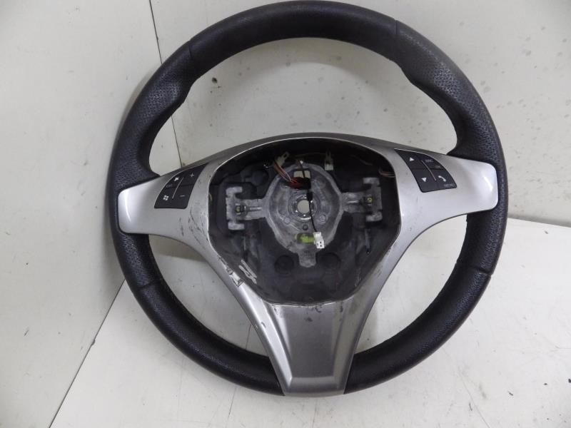 Volant ALFA ROMEO MITO PHASE 1 Diesel - 1