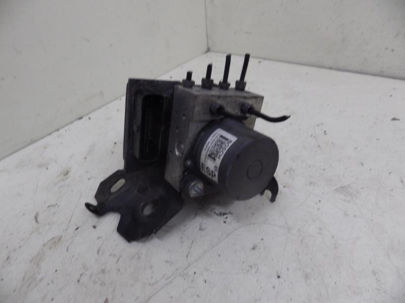 Bloc ABS (freins anti-blocage) ALFA ROMEO MITO PHASE 1 Diesel - 1