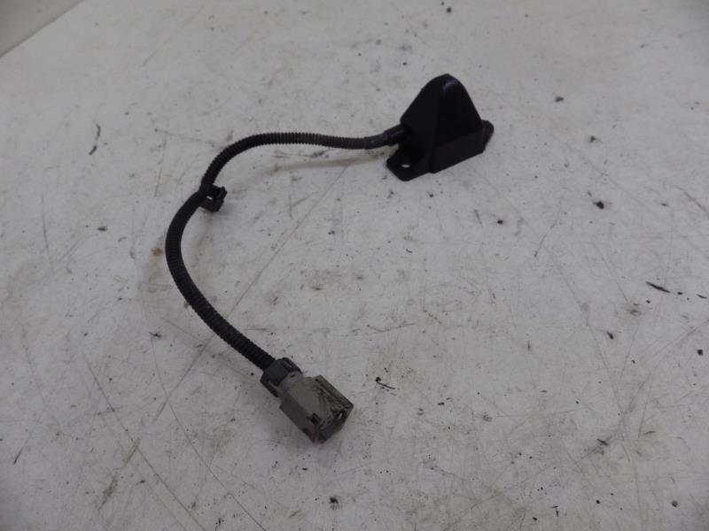 Divers CITROEN C5 2 BREAK Diesel - 1