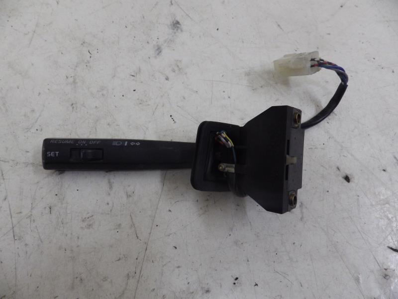 Commodo phare VOLVO 850  - 1