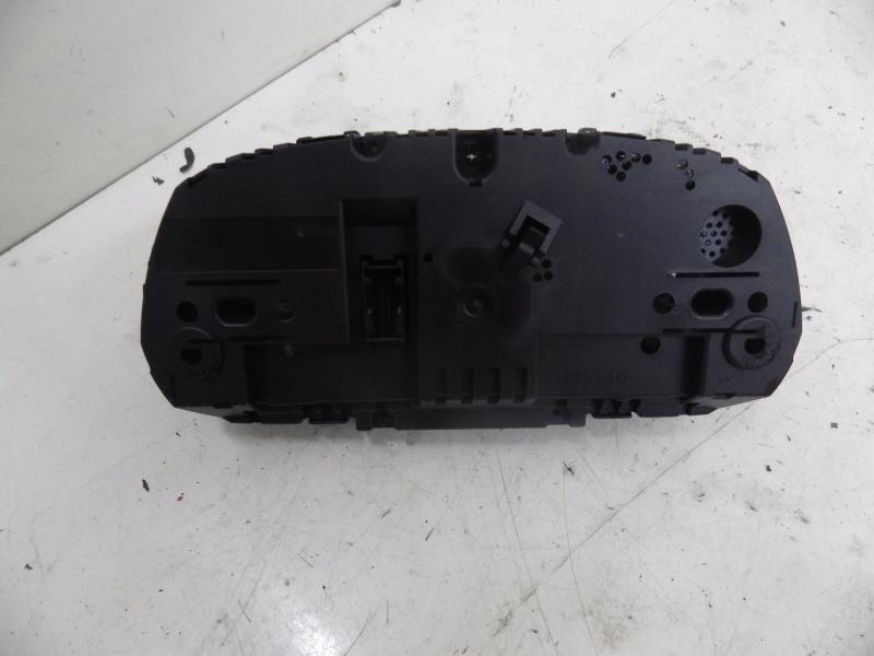 Compteur BMW SERIE 3 E92 COUPE PHASE 2 Diesel - 1