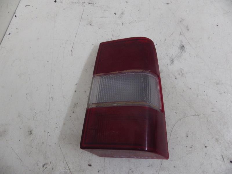 Feu arriere secondaire droit (feux) VOLVO 850  - 1
