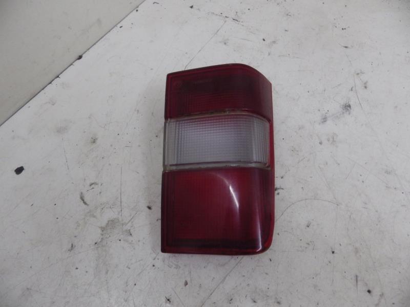 Feu arriere secondaire gauche (feux) VOLVO 850  - 1