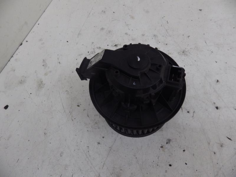 Pulseur d'air FORD FIESTA 6 PHASE 1 Diesel - 1