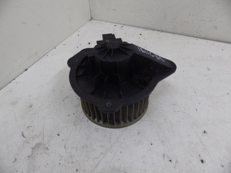 Pulseur d'air VOLVO 850  - 1