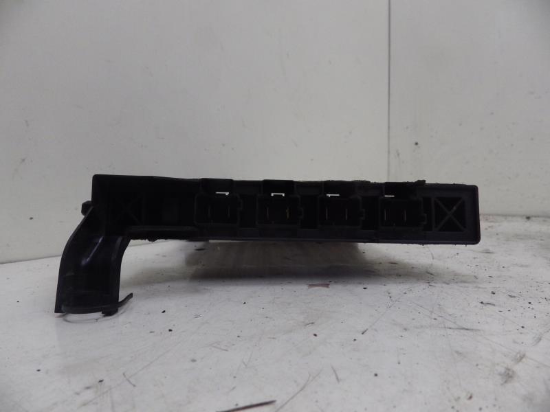Radiateur chauffage RENAULT GRAND ESPACE 4 PHASE 1 Diesel - 1