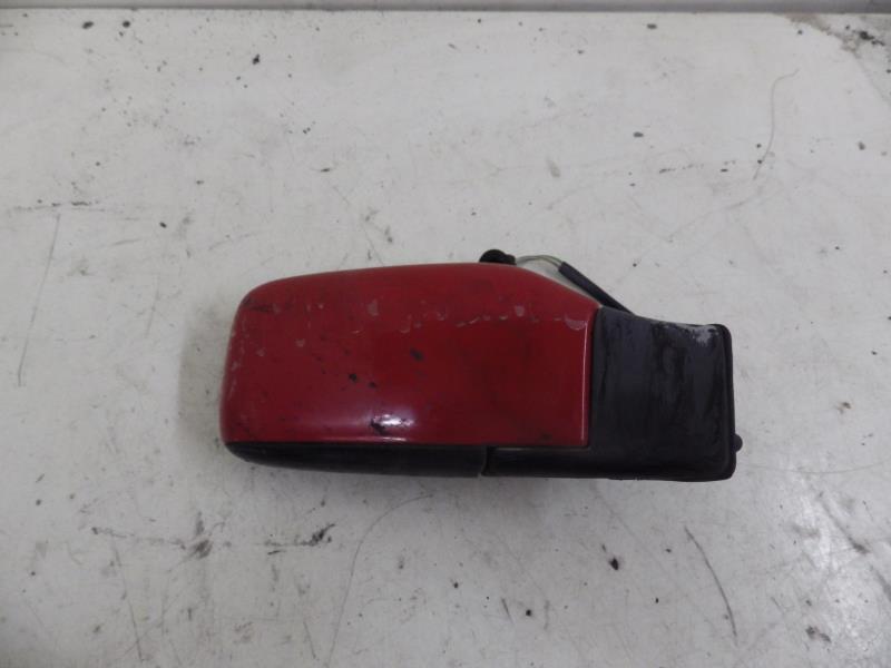 Retroviseur droit VOLVO 850  - 1