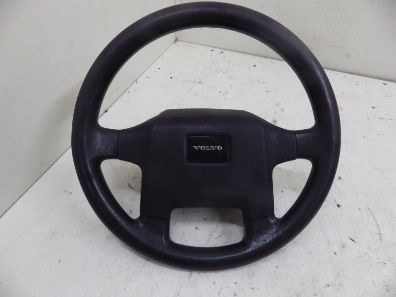 Volant VOLVO 850  - 1