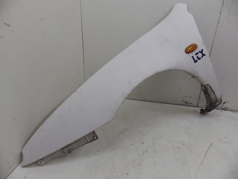 Aile avant gauche MAZDA 323 5 PHASE 2 Essence - 1