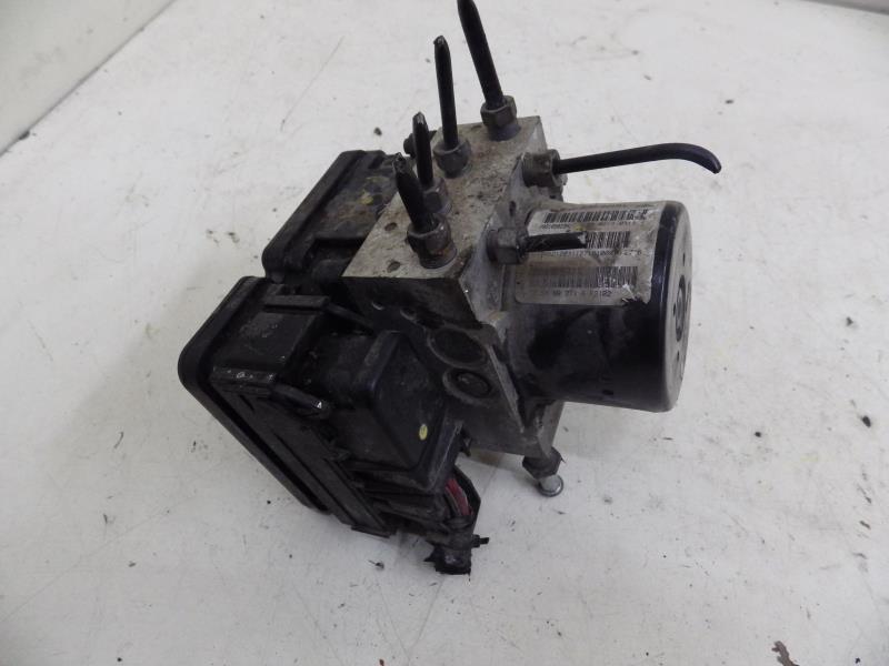 Bloc ABS (freins anti-blocage) DODGE CALIBER Diesel - 1