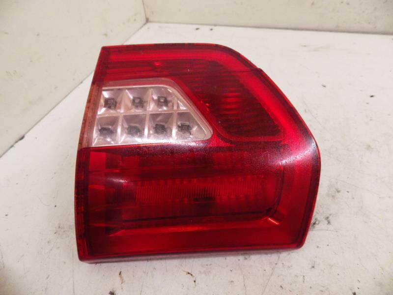 Feu arriere secondaire droit (feux) CITROEN C5 2 BREAK Diesel - 1