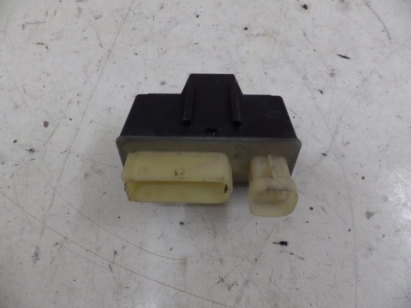 Relais electrique CITROEN C3 2 PHASE 2 Diesel - 1