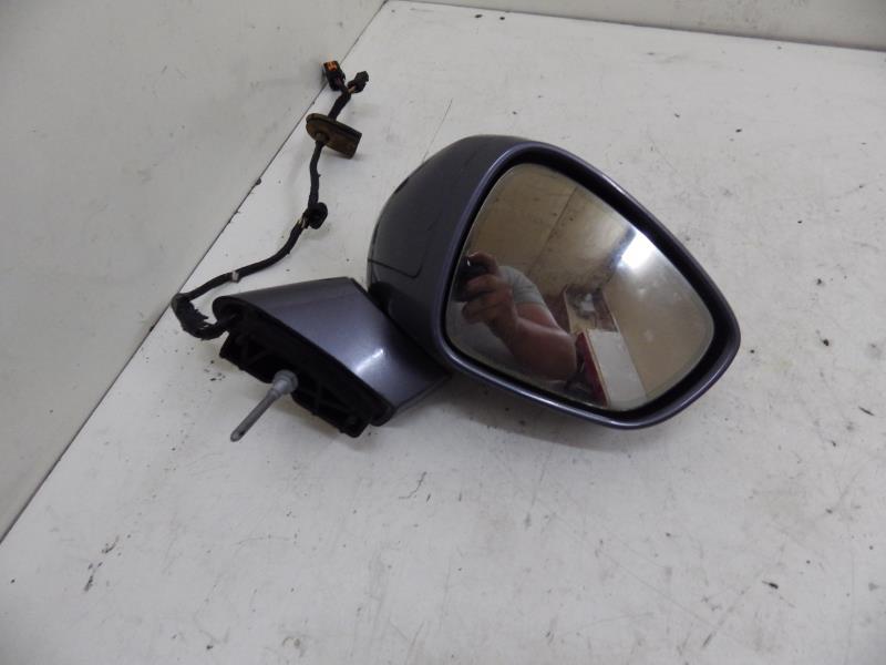 Retroviseur droit CITROEN C5 2 BREAK Diesel - 1