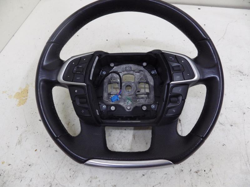 Volant DS DS4 1 PHASE 1  - 1