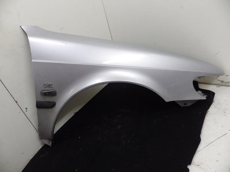 Aile avant droit SAAB 9.3 1 Diesel - 1