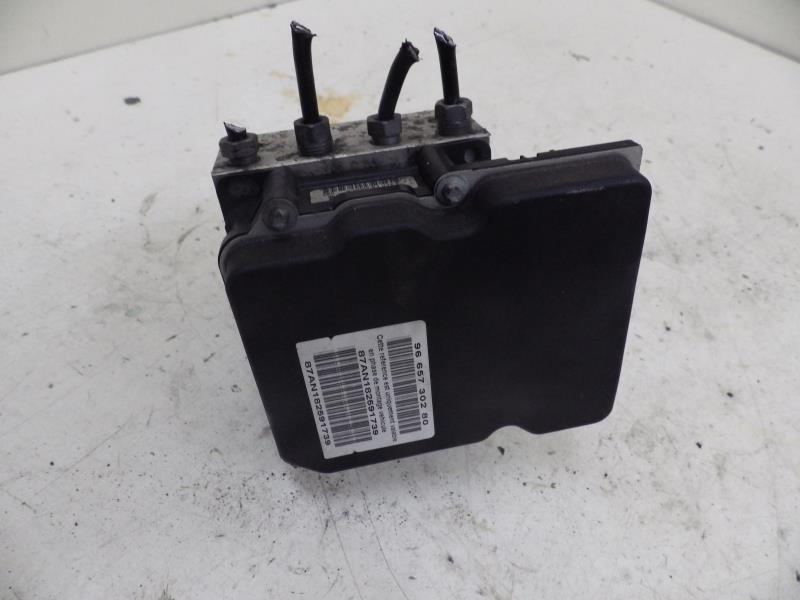 Bloc ABS (freins anti-blocage) CITROEN C5 2 BREAK  - 1