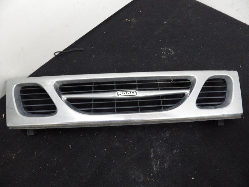 Calandre SAAB 9.3 1 Diesel - 1