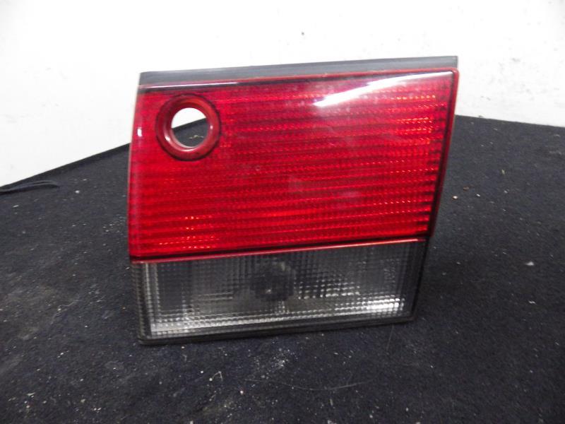 Feu arriere secondaire droit (feux) SAAB 9.3 1 Diesel - 1