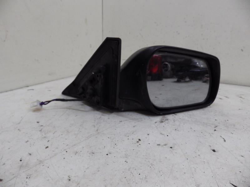 Retroviseur droit MAZDA 6 1 PHASE 2 Diesel - 1
