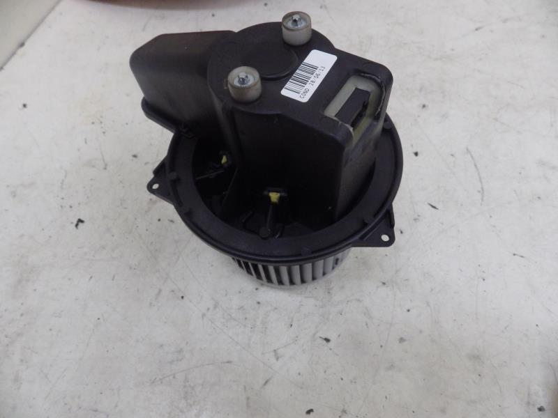 Pulseur d'air FIAT PANDA 3 PHASE 1 Essence - 1