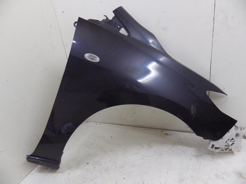 Aile avant droit MAZDA 5 1 PHASE 1 Diesel - 1