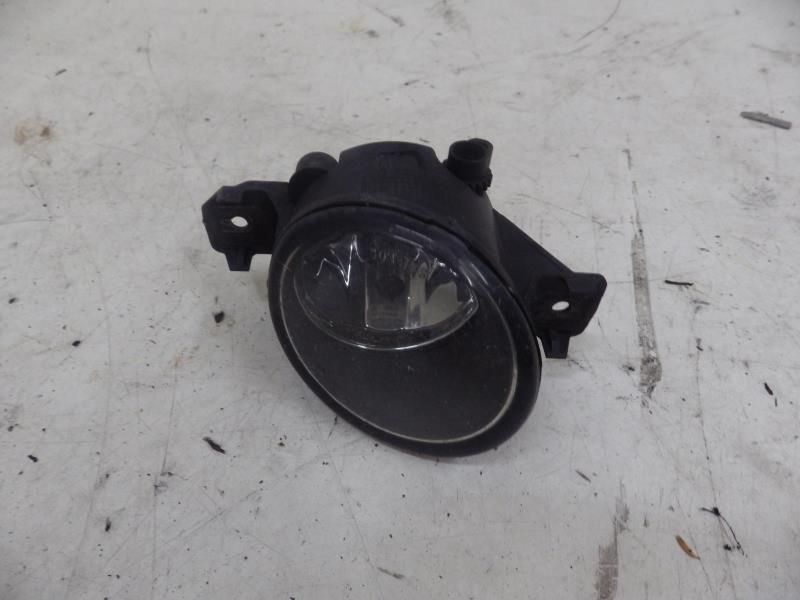 Anti brouillard droit (feux) RENAULT VEL SATIS PHASE 2 Diesel - 1