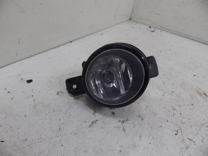 Anti brouillard gauche (feux) RENAULT VEL SATIS PHASE 2 Diesel - 1