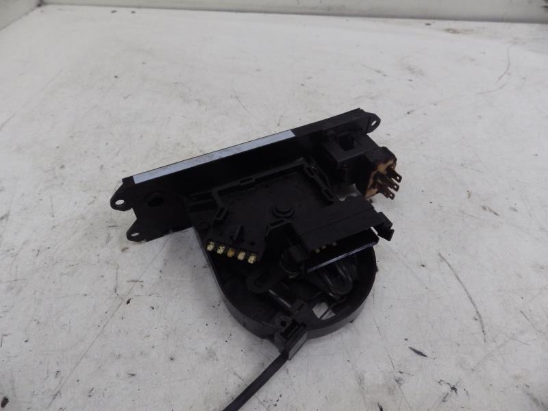 Commande chauffage JEEP CHEROKEE Essence - 1