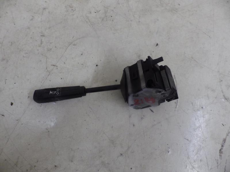 Commodo phare RENAULT R18 PHASE 1 Essence - 1