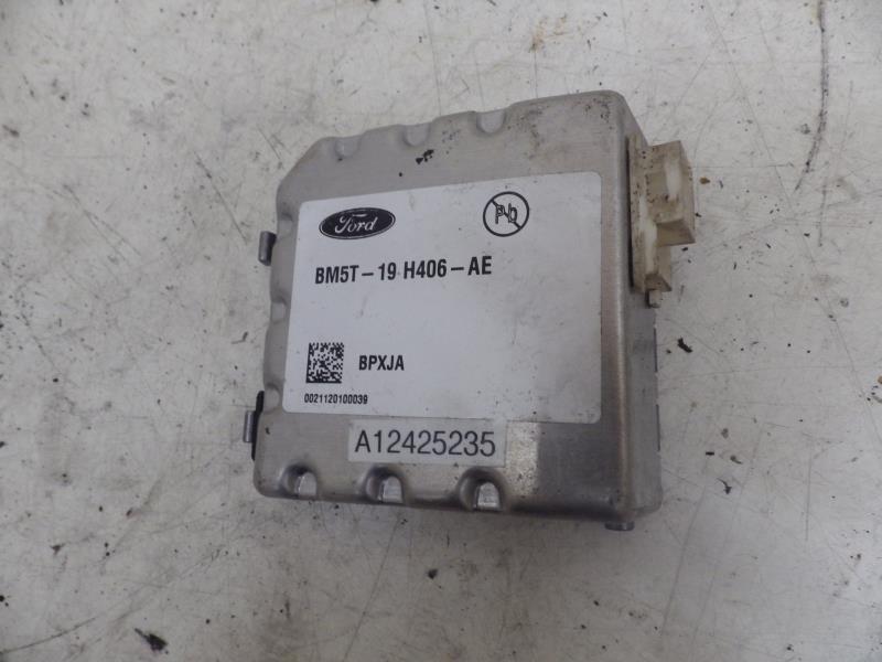 Camera FORD FOCUS 3 PHASE 1 Diesel - 1